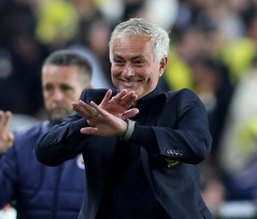 费内巴切接连签下阿森西奥、埃德森等悍将，遭到热议