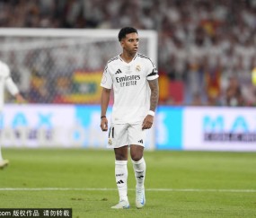 卖1亿花1亿！利雅得胜利报价迪亚斯 利物浦购皇马平替