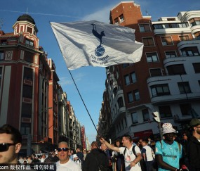 弗格森怒了！曼联欧联惨败再刷下限，红魔王朝彻底崩塌？