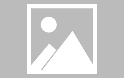 英媒：阿森纳等多队关注20岁左边锋努萨，莱比锡估价4500万欧