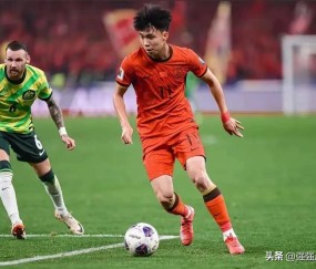 曼城母公司向浙江主帅卡内达了解王钰栋，要去美职联或者西甲吗？
