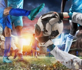 8月18日足球比赛：德国杯、英超、西甲，赛事分析、比分参考