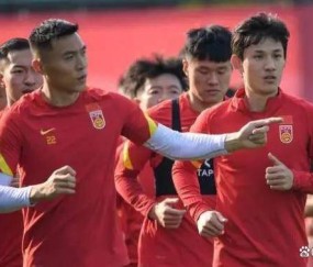 中德足球合作升级：多特蒙德派驻王牌教练，武汉梯队球员有望登陆德甲！