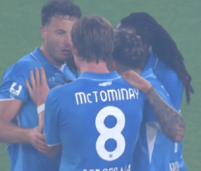 2-0后！国米全力拼欧冠：输大巴黎=4大皆空，赢球将创15年纪录