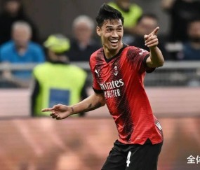 曼城接近签下赖因德斯，完美契合瓜迪奥拉战术需求