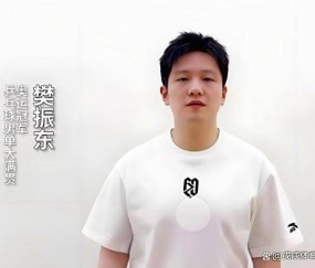 德甲变“樊”超！萨尔布吕肯因他狂增看台，球迷沸腾