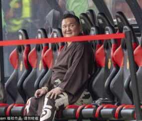 巴萨遭遇平局，皇马强势领跑西甲积分榜