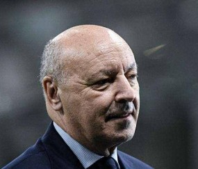 国米斗狠亚特兰大：降价不成将放弃卢克曼 转购昔日德甲金靴