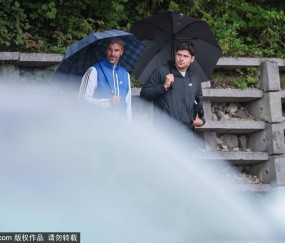 樊振东欧洲职业联赛生涯启航：德甲首秀引发的热议与期待