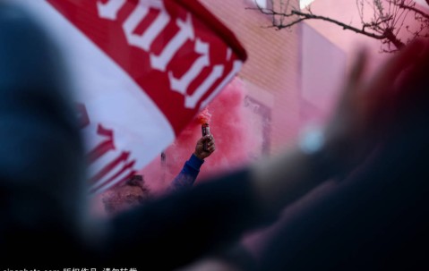 温格怒怼阿尔特塔！阿森纳欧冠失利真相揭晓，未来何去何从？