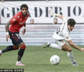 奥萨苏纳压哨引援！速度悍将加盟，西甲迎来全新风暴