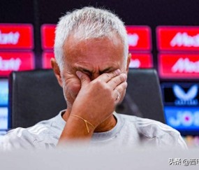 费内巴切背叛穆里尼奥？将其解雇后，俱乐部迅速引进4名球员