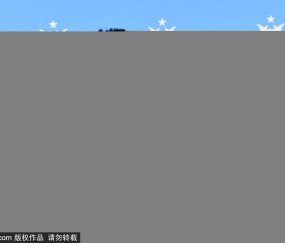 奥巴梅扬爆料：沙特联赛能撼动法甲？全球足球格局迎大洗牌！
