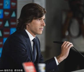 皇马2025-26赛季启航：全新阵容蓄势待发