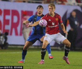 曼联7500万欧元豪掷塞斯科，纽卡斯尔无奈出局？