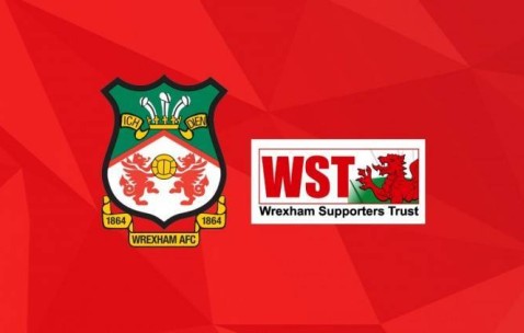 talkSPORT：亿万富翁放弃投资利物浦，转而投资雷克瑟姆