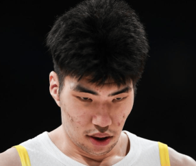 余嘉豪加盟西甲后续！签了三年，先租借西乙，打算长期培养？