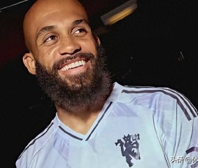 黑锋双煞解散！姆贝乌莫年薪800万镑加盟豪门，维萨罢训离队情有可原