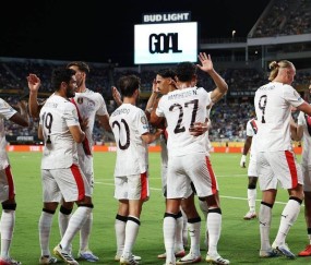 0-1！皇马世俱杯遭零封，罗德里戈或被弃，英超德甲豪门疯抢？