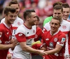 超级杯赛事预测：斯图加特VS拜仁，德甲霸主攻势猛烈，斯图加特恐怕难以抵挡！