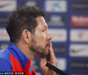 皇马马竞注意！世界杯后想直接开干西甲？球员工会撂狠话：21天假+3周备战，一天都不能少！