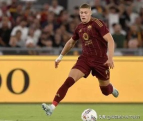 英超真有钱，升班马利兹联队，4000万强挖前西甲金靴，45场20球！