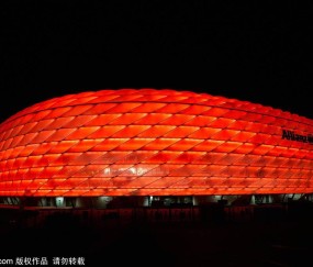 萨内续约大戏！拜仁新合同PK阿森纳诱惑，德国飞翼情归何处？