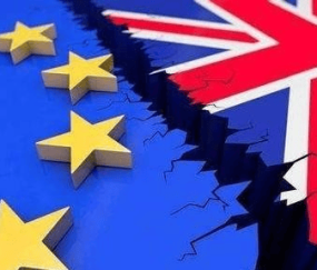 英国脱欧，那英超的球队为什么还能参加欧冠和欧联杯？