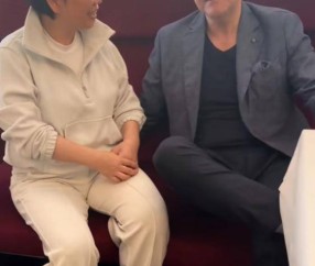 樊振东突然加盟德甲！留洋是“跑路”还是破局？老粉深扒背后真相