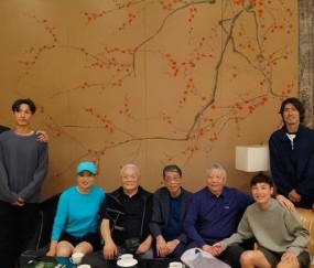 上海男足主教练离队，法甲名帅将接掌指挥棒