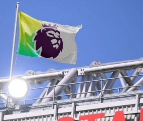 坐不住了！英超夏窗支出超四大联赛总和，皇马又要当带头大哥