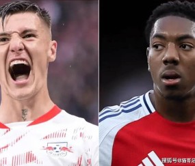 英超西甲转会风云：曼联、皇马领衔，舍什科、刘易斯-斯凯利成焦点
