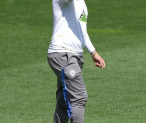 萨纳布里亚正式加盟克雷莫纳：从巴萨青训到意甲新篇章