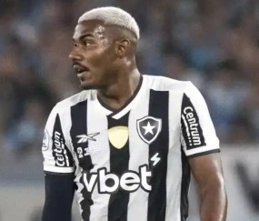 2-1，世俱杯积分榜更新，西甲豪门排名倒数第一，两连胜仍可出线