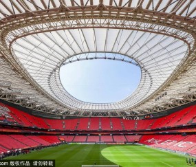 巴斯克雄狮召唤！拉波尔特为欧冠放弃千万年薪，回家倒计时？