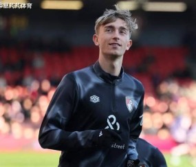 狂赚1.764亿的英超小球会，开始进货了：卖出全部主力还能保级么