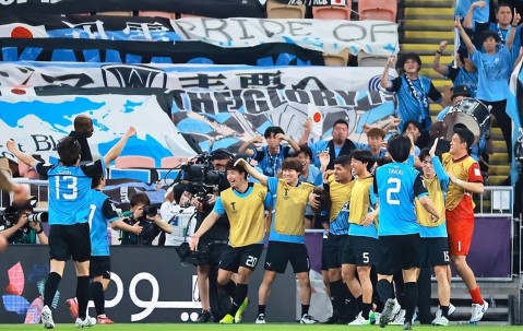 奖金1000万美元！亚冠新冠军诞生在即，2人追求历史纪录