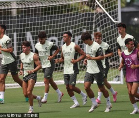 2025年西甲季前赛：新援、友谊赛与球队表现全解析