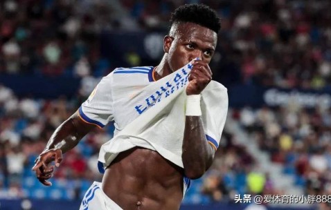 1-0！12亿豪门险胜 西甲积分榜如下：皇马统治力下降 恐将四大皆空