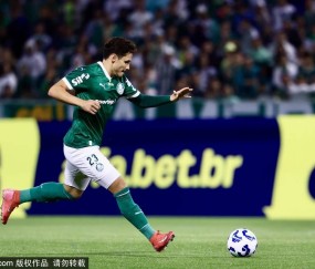 皇马名宿马塞洛钦点巴西新核！维尼修斯力压拉菲尼亚？欧冠2025王牌是他！