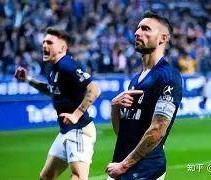 西甲：赫塔费VS皇家奥维耶多，全方位比赛分析预测！