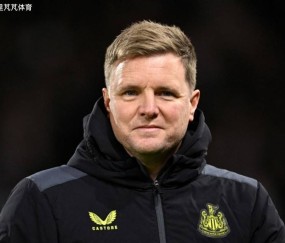 复盘纽卡2-0切尔西：一头一尾双中场破门，埃迪豪胜蓝军策略正确