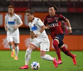 欧冠前瞻：布兰VS萨尔茨堡，专家最新比分预测