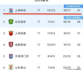曝上海申花100万欧报价欧冠级射手：30岁1米78，欧冠16场进9球